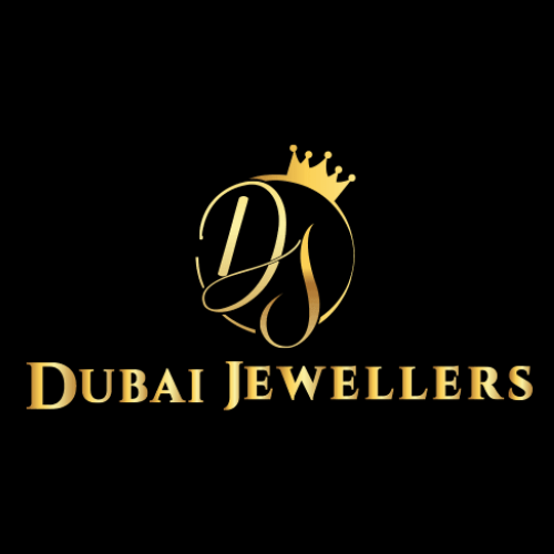 Dubai Jewellers